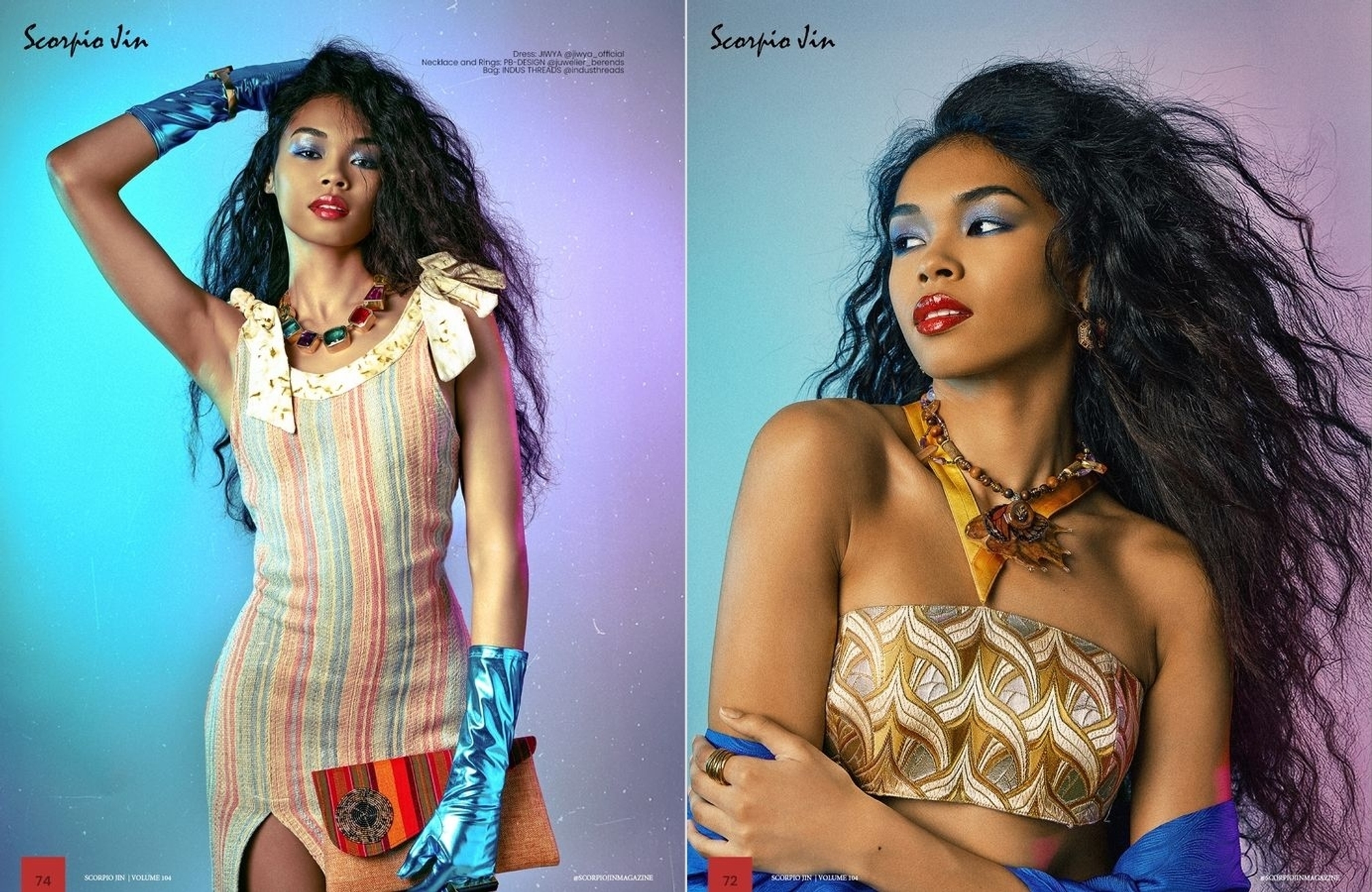 Model Image