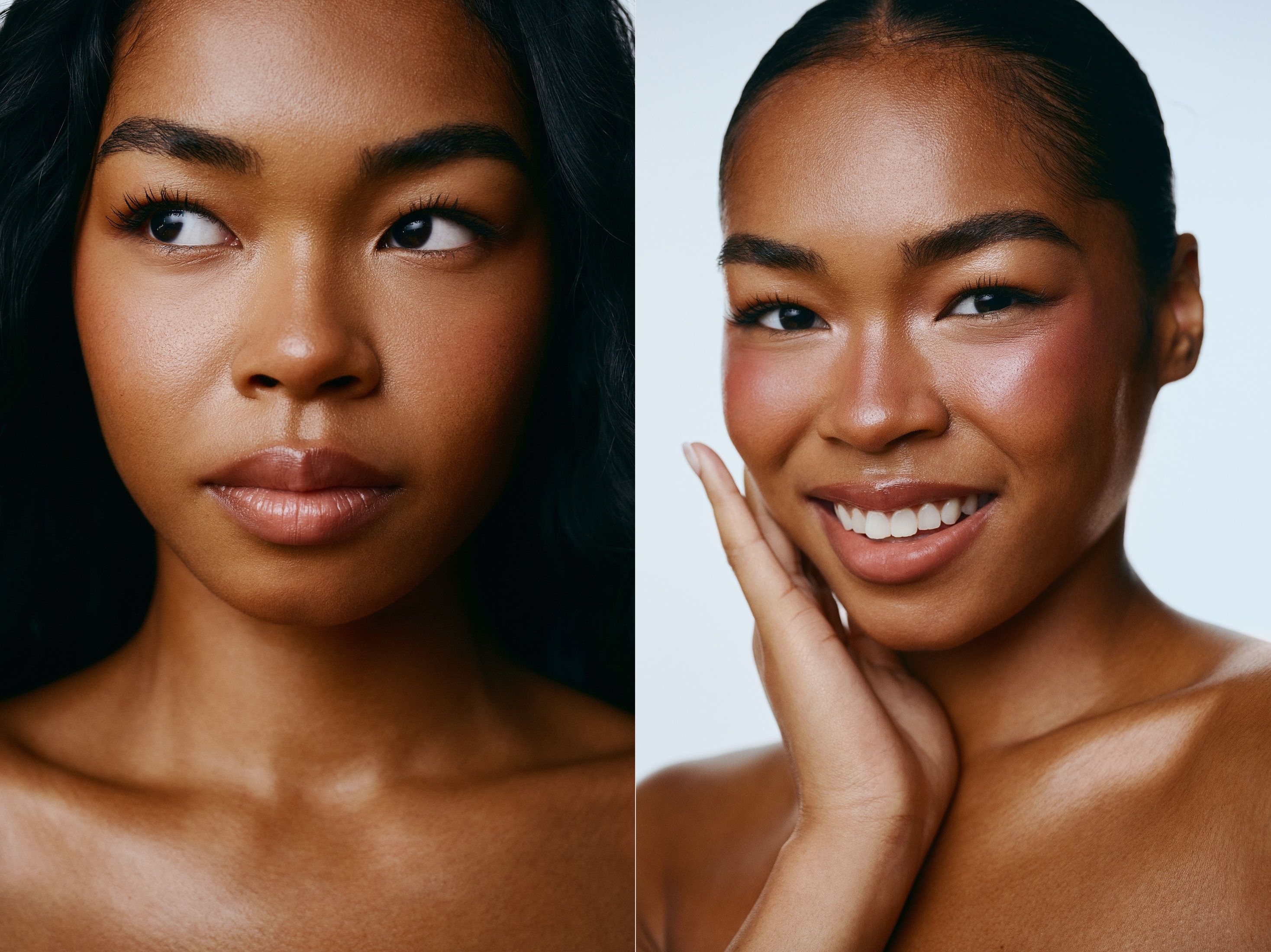 Model Image