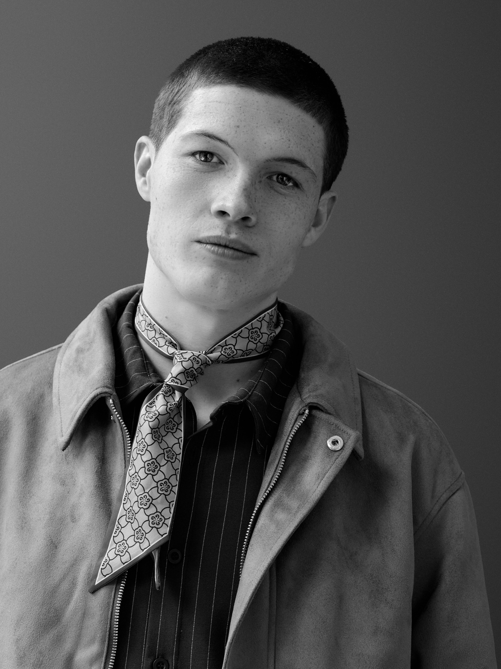 Model Image