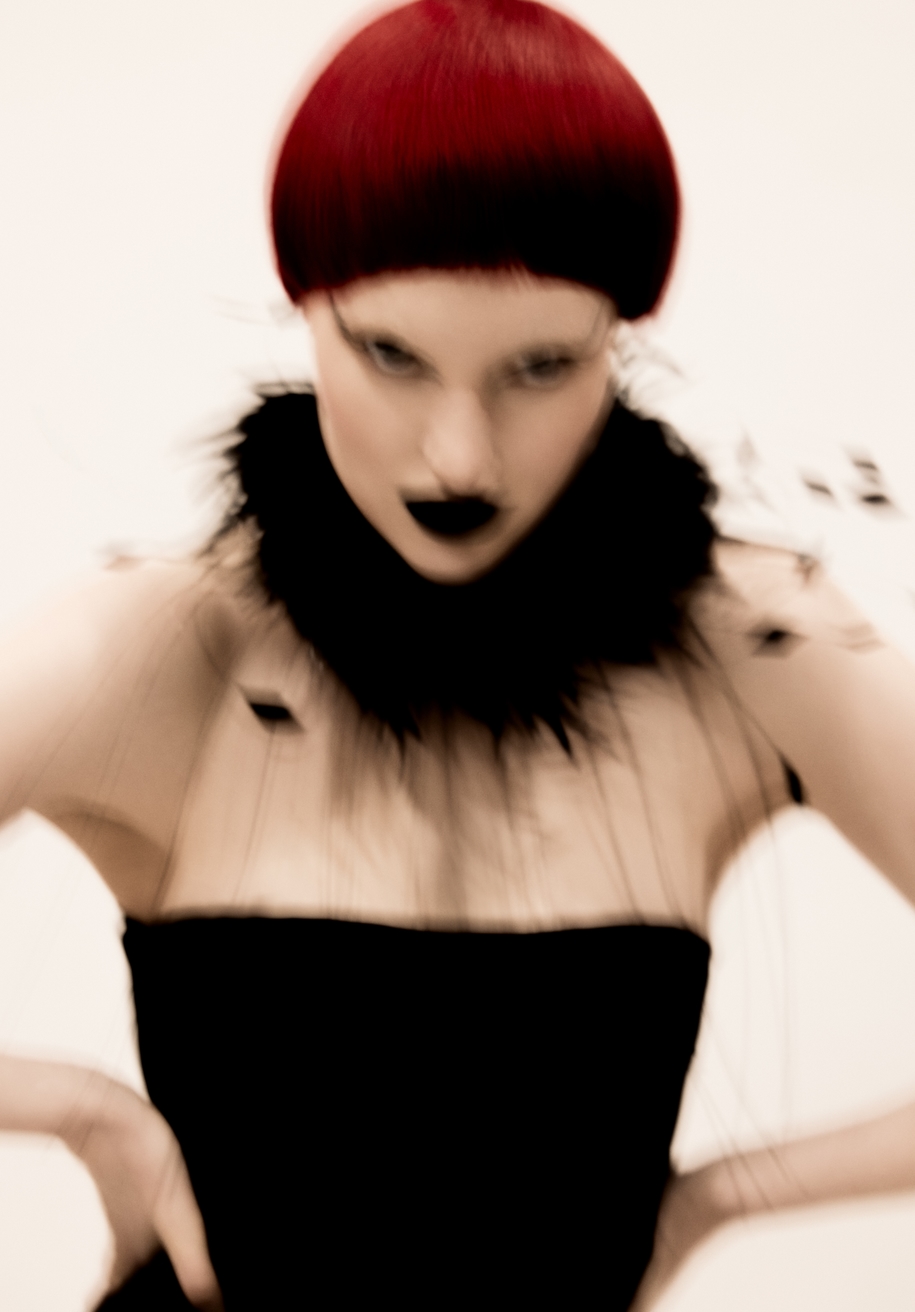 Model Image