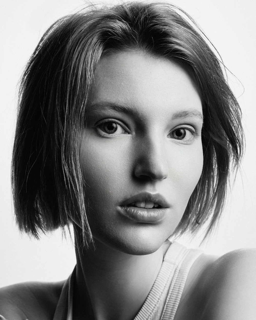 Model Image