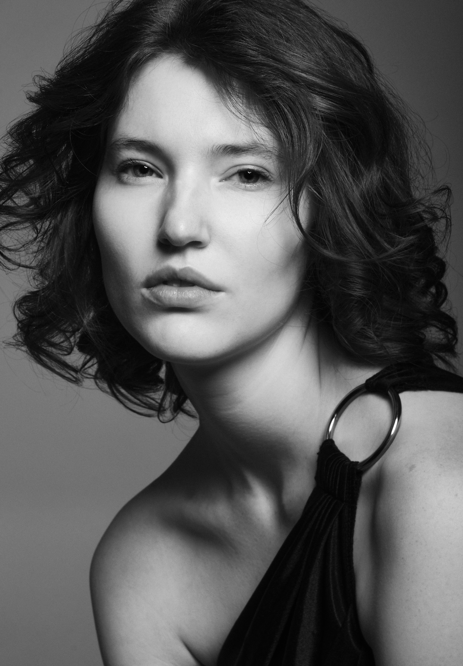 Model Image