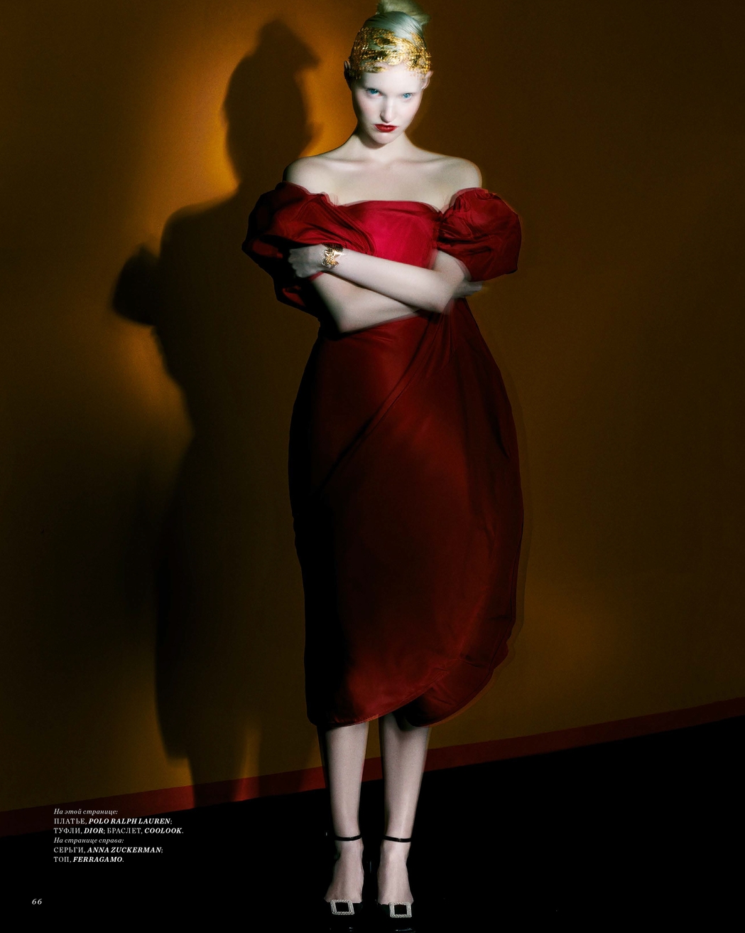 Model Image