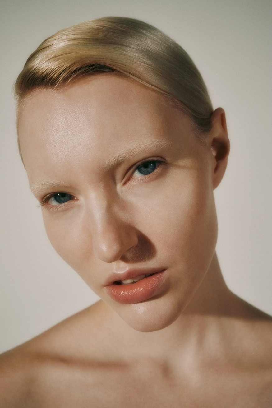 Model Image