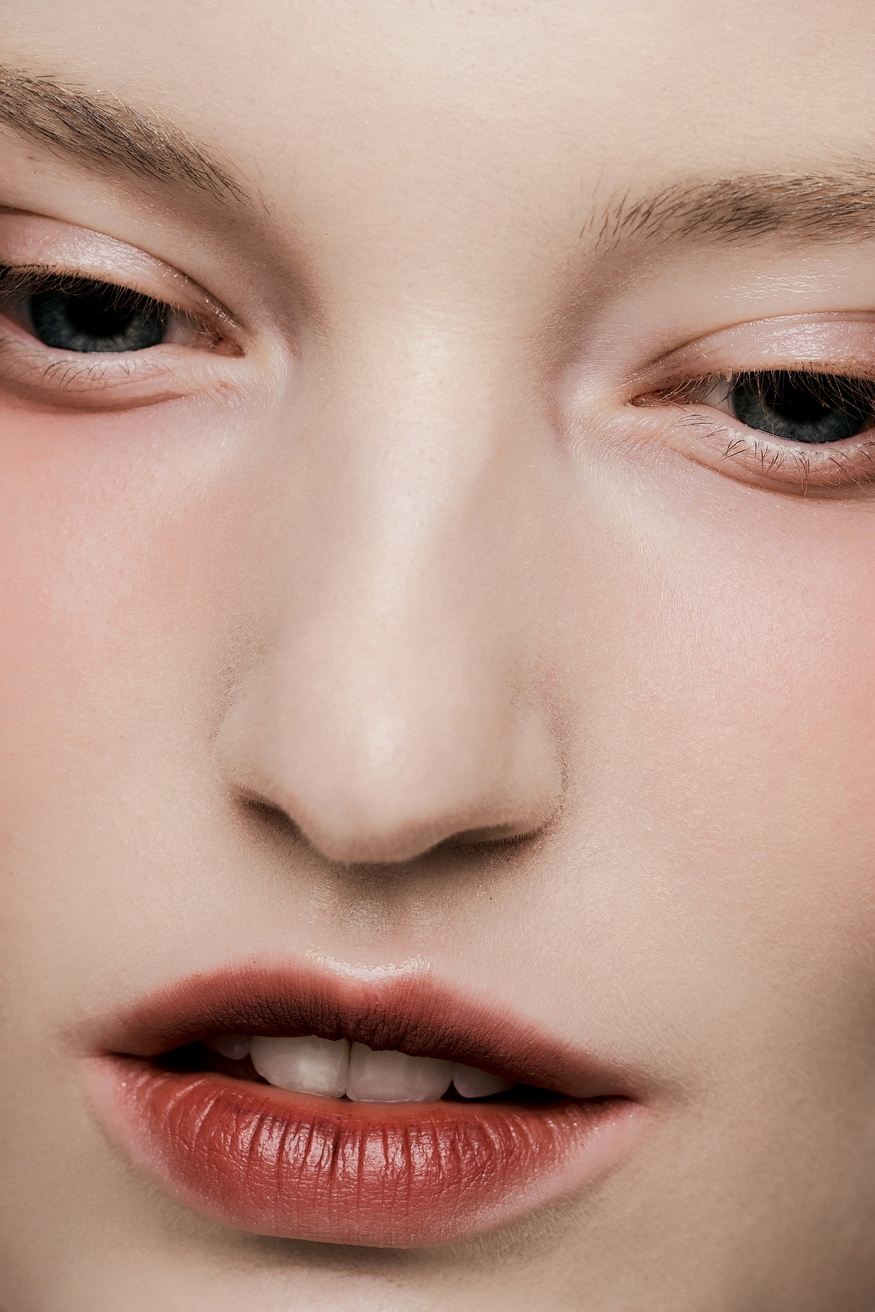 Model Image