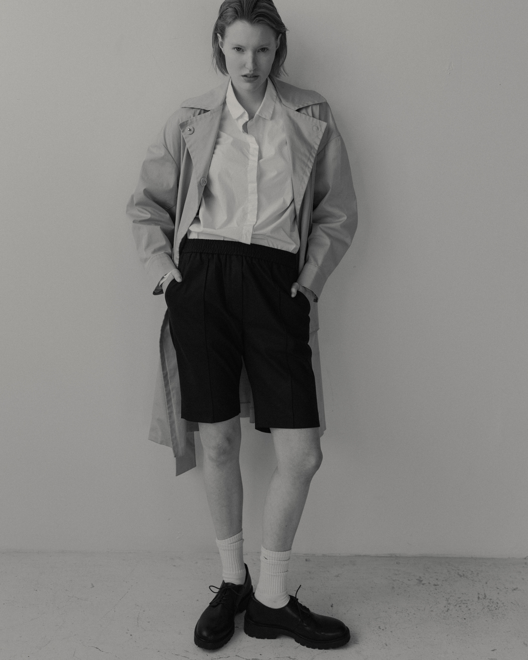 Model Image