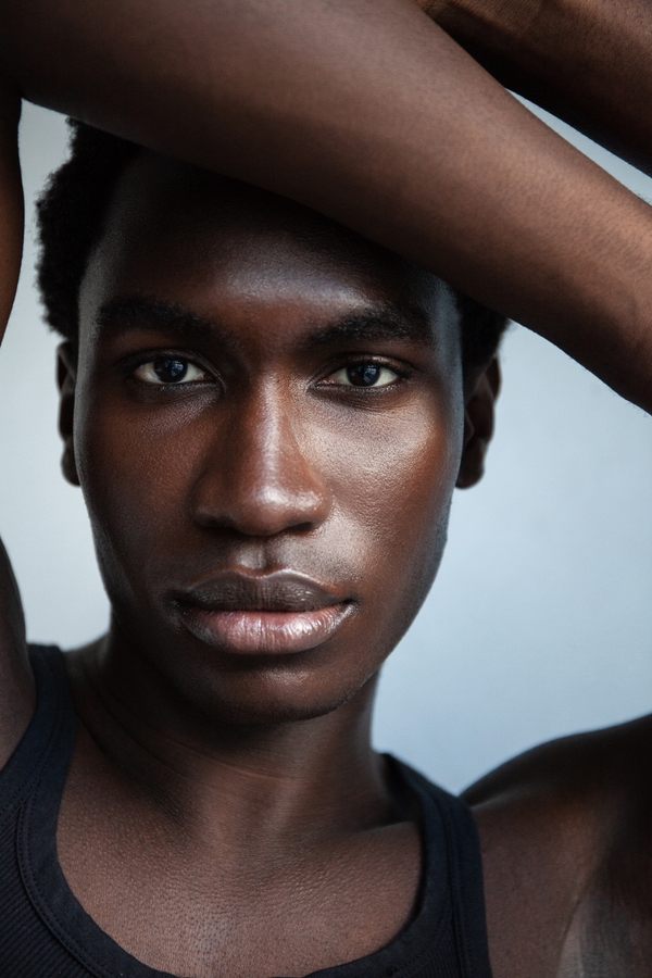 Model Image