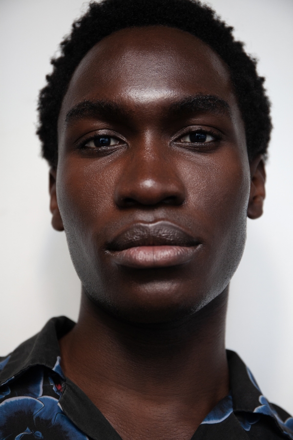 Model Image