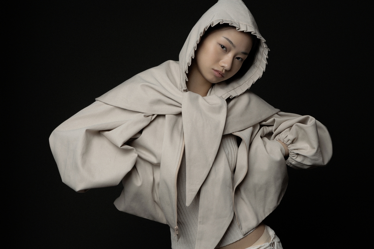 Model Image