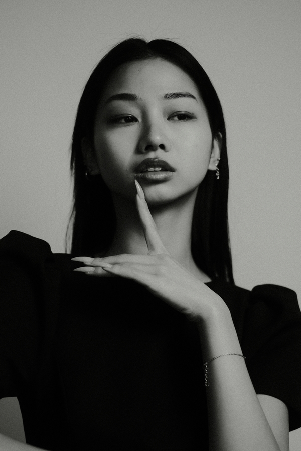 Model Image