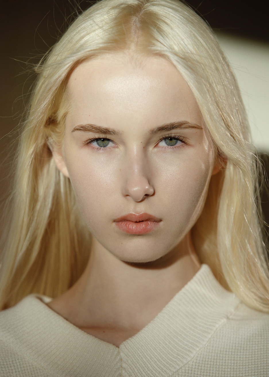 Model Image