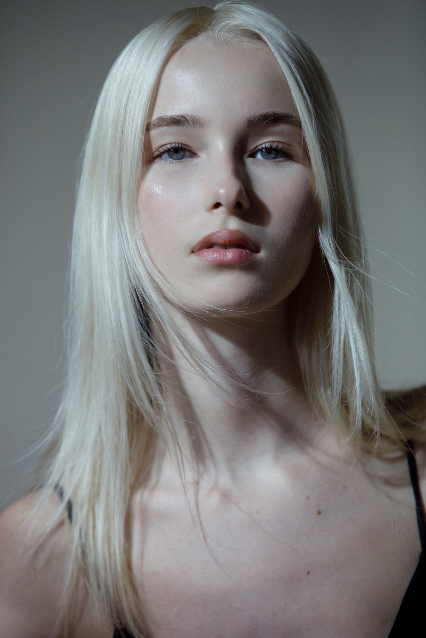 Model Image