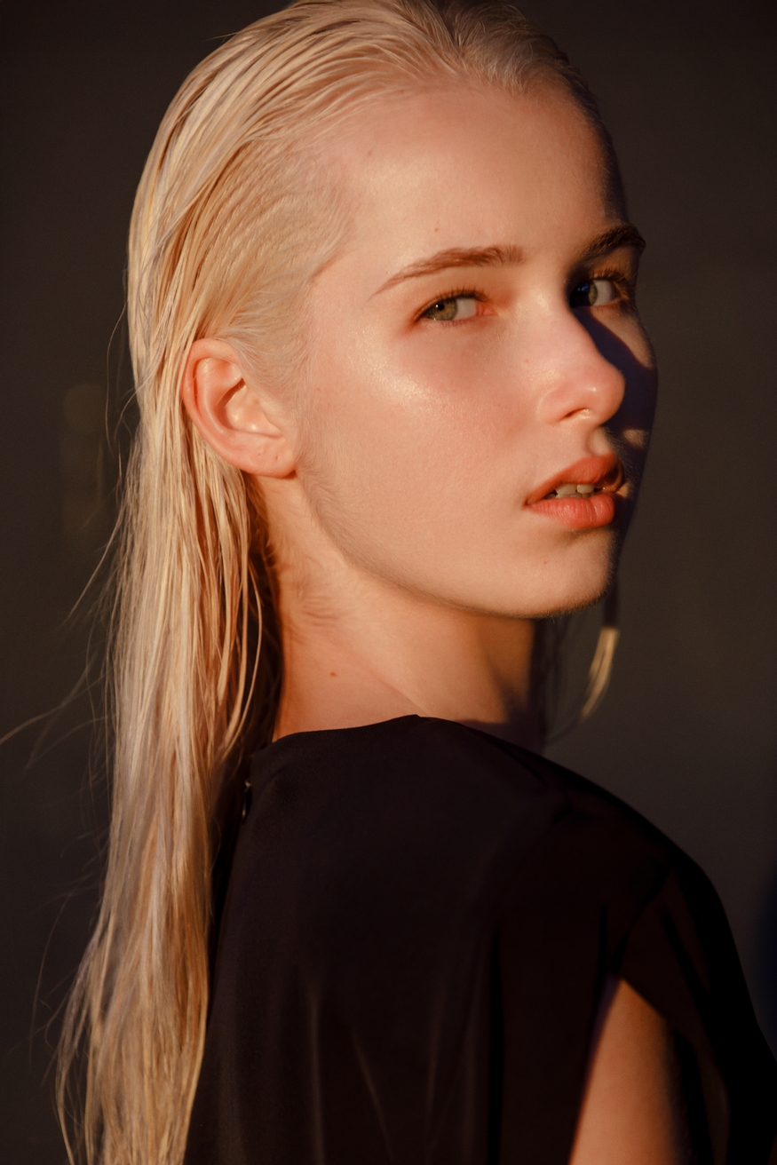 Model Image