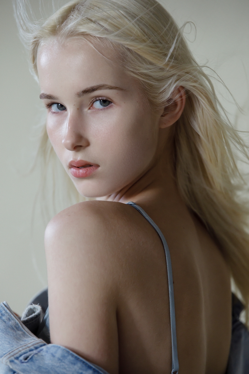 Model Image