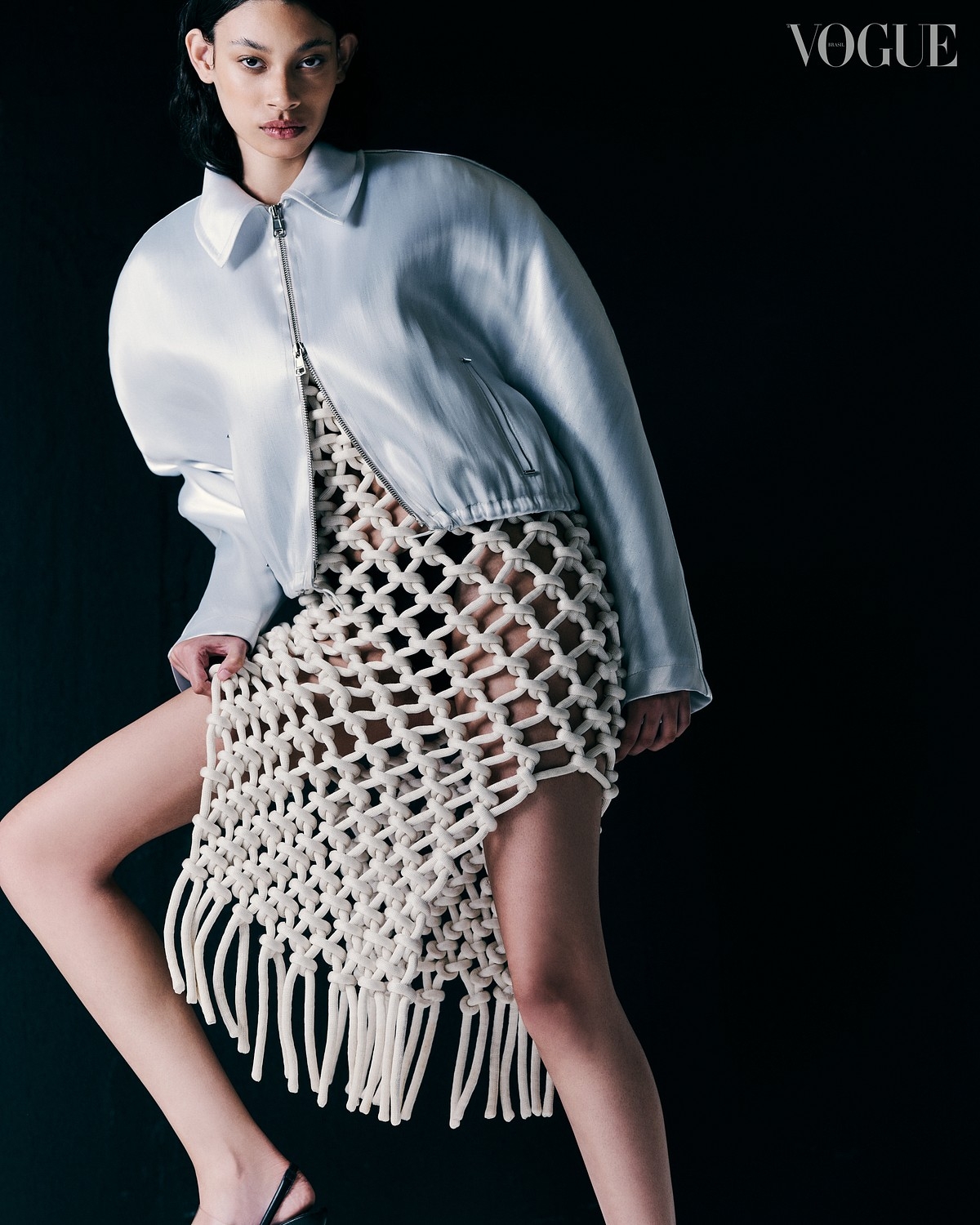Model Image