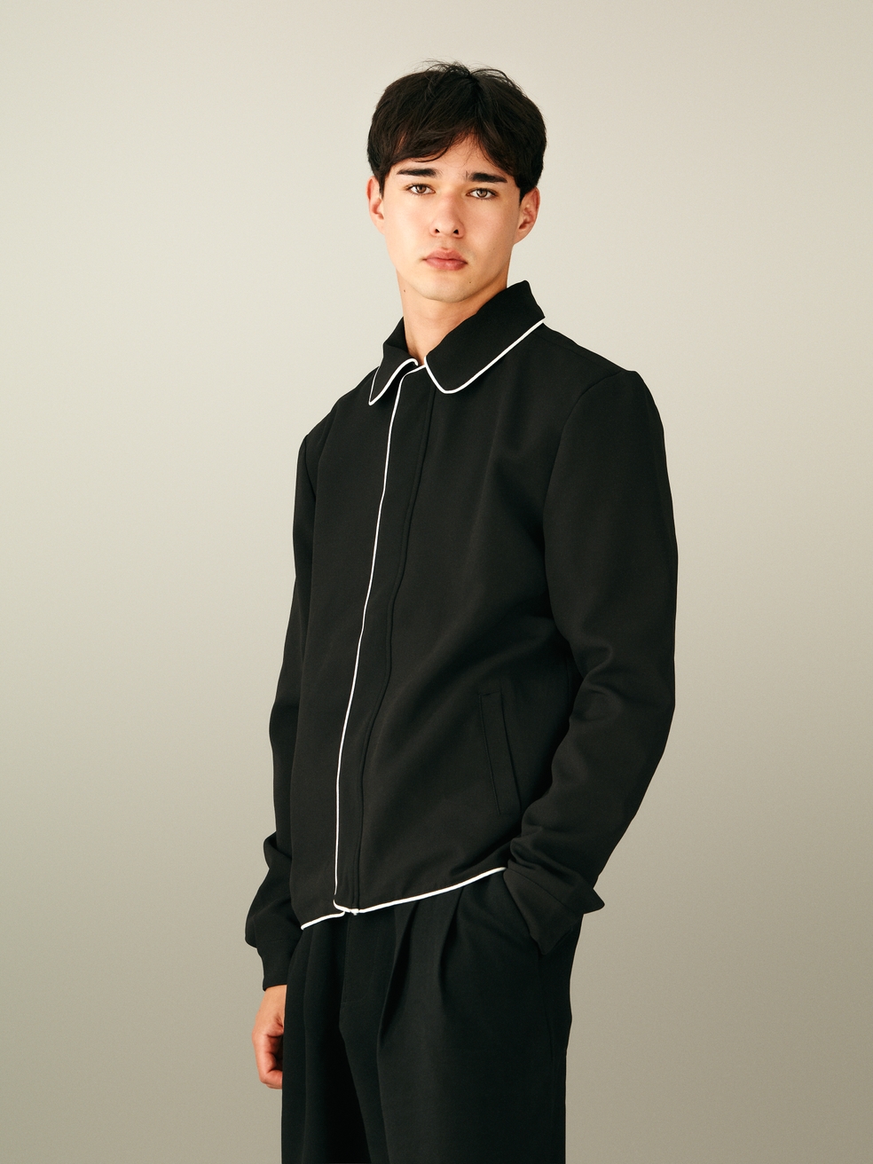 Model Image