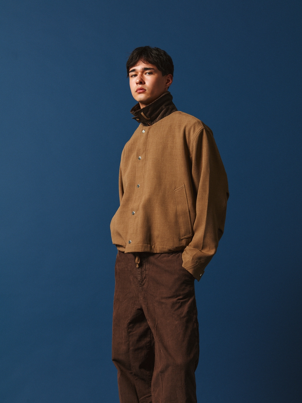 Model Image