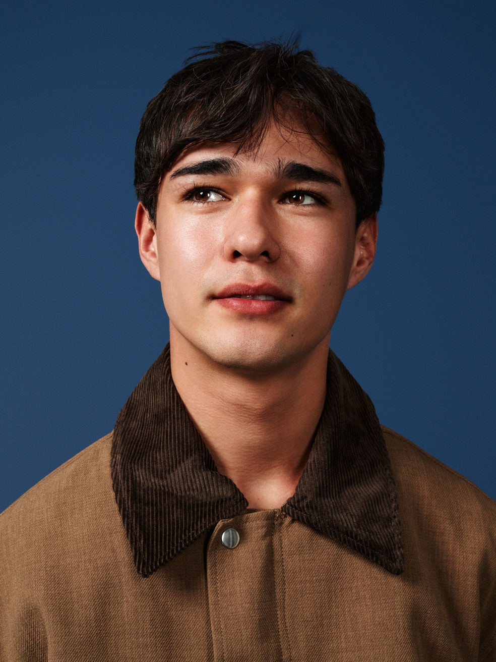 Model Image