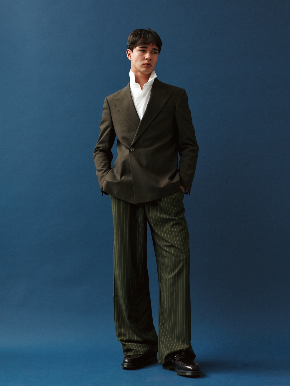 Model Image