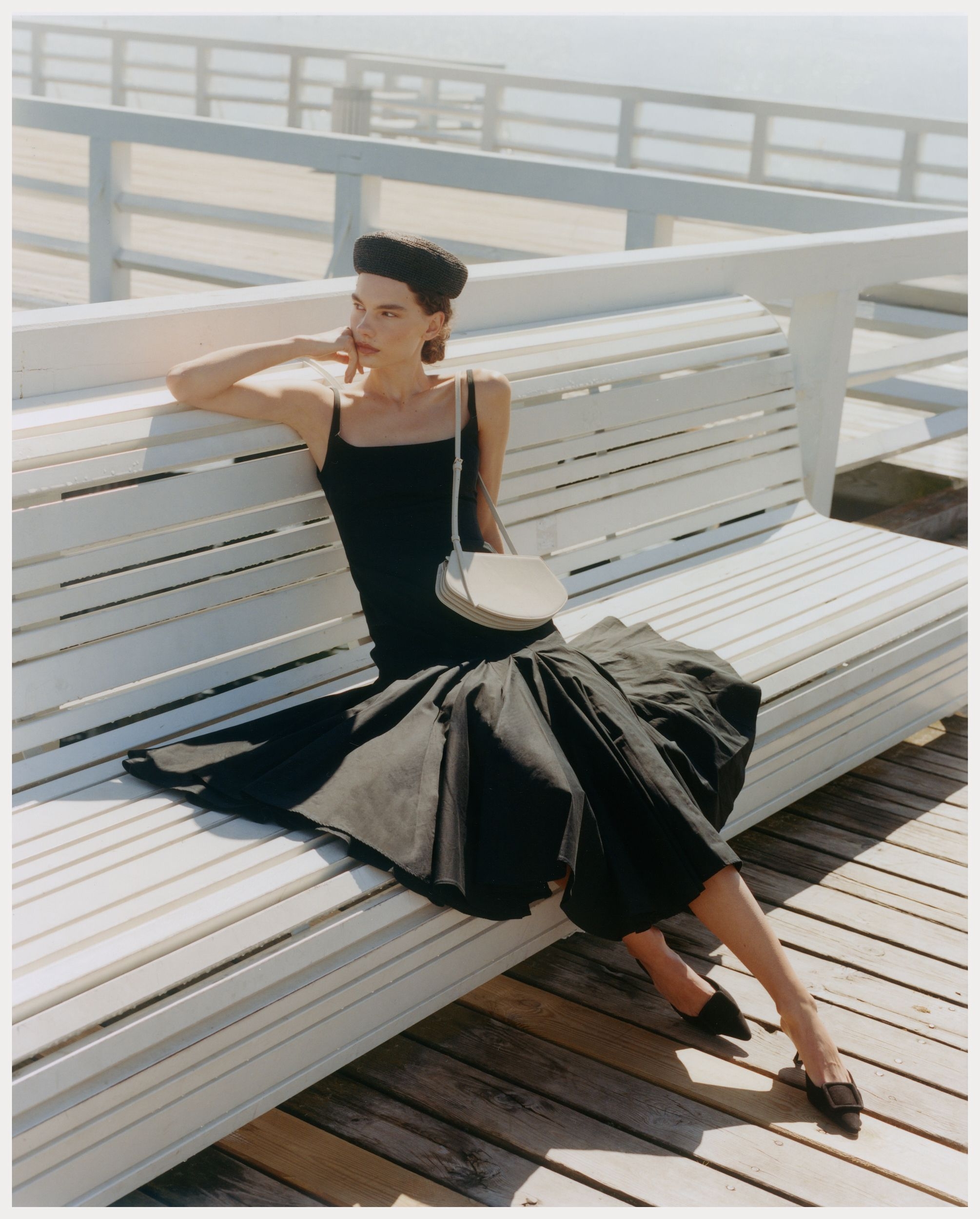 Model Image