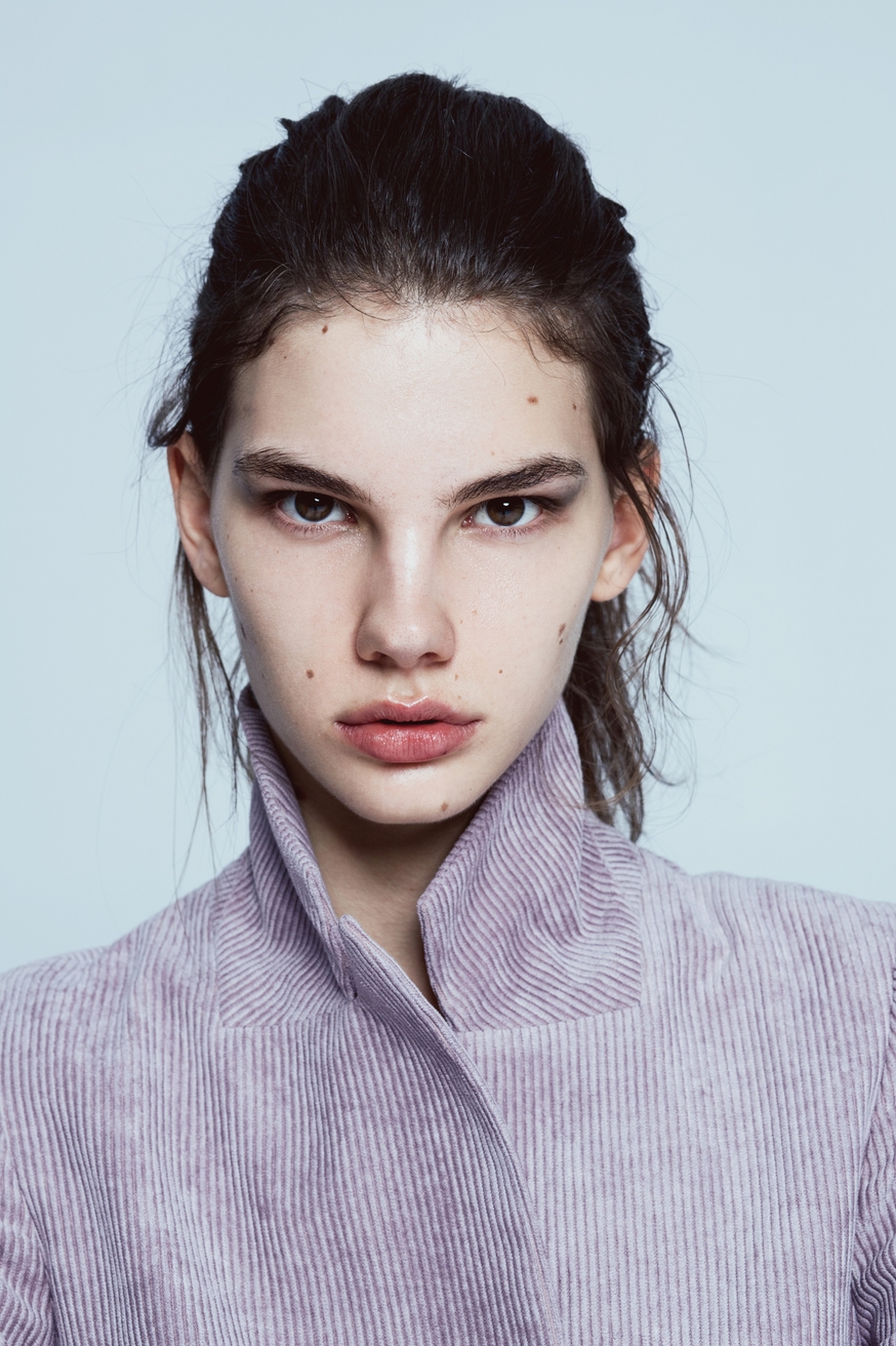 Model Image