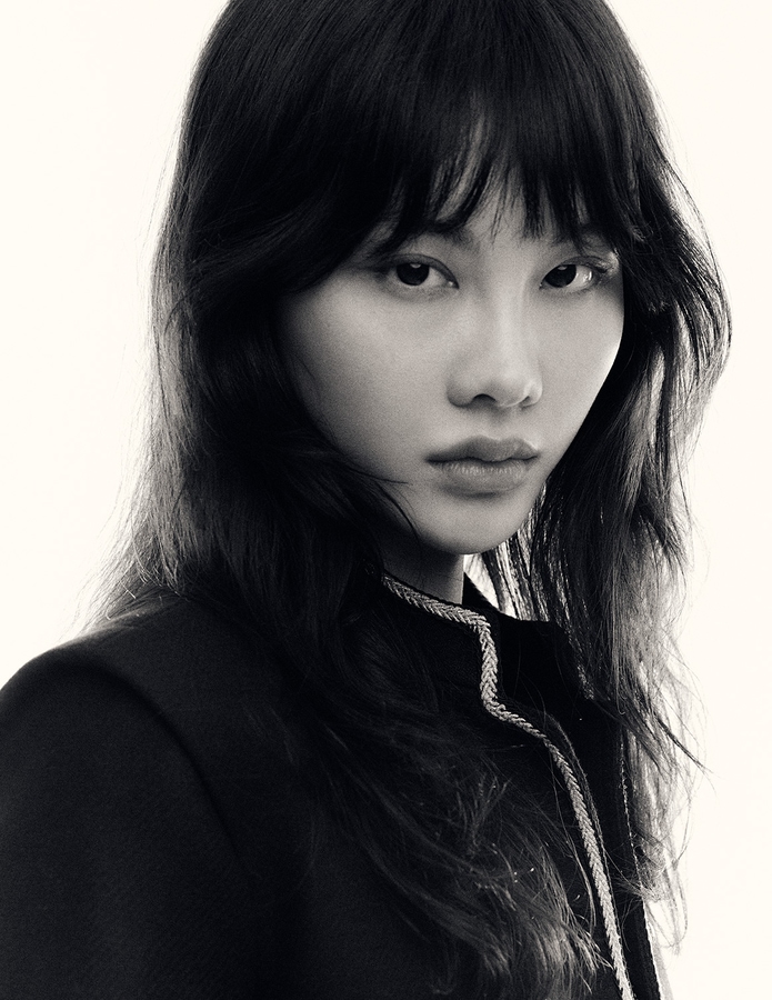 Model Image