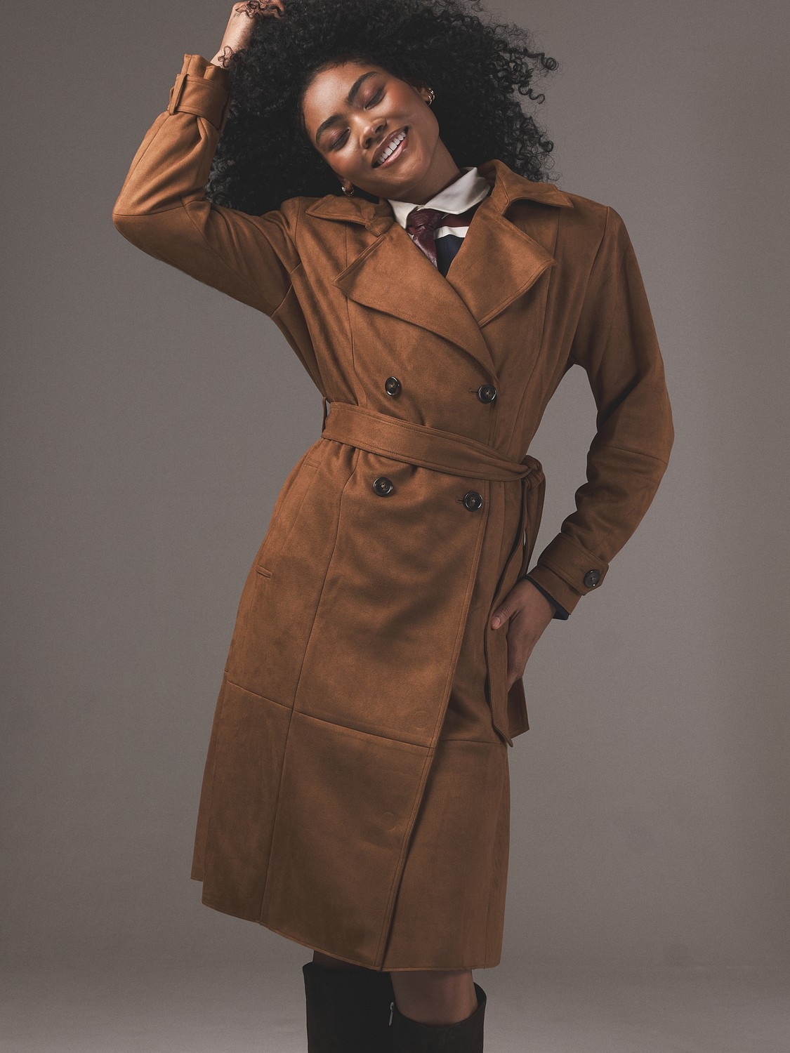 Model Image