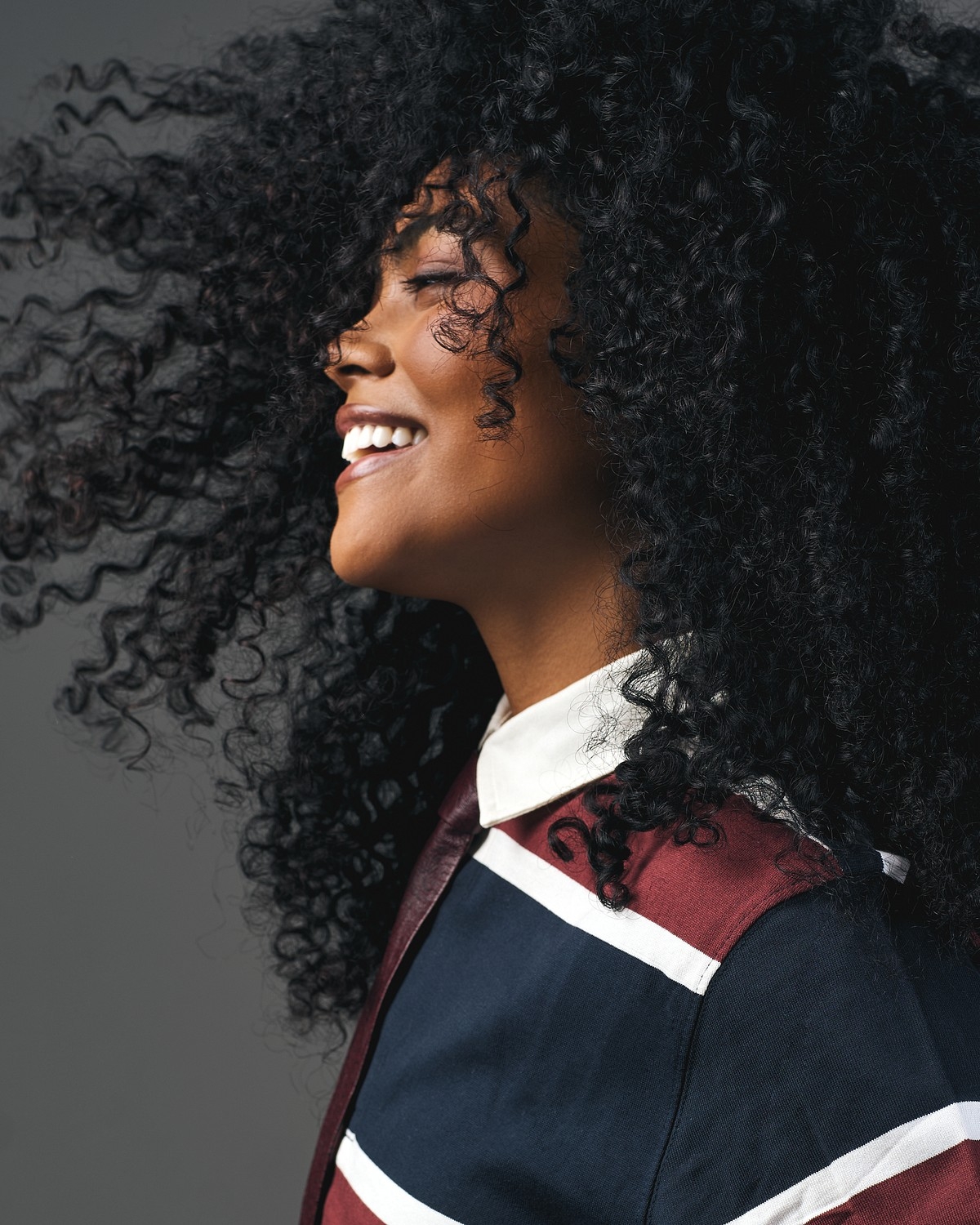 Model Image