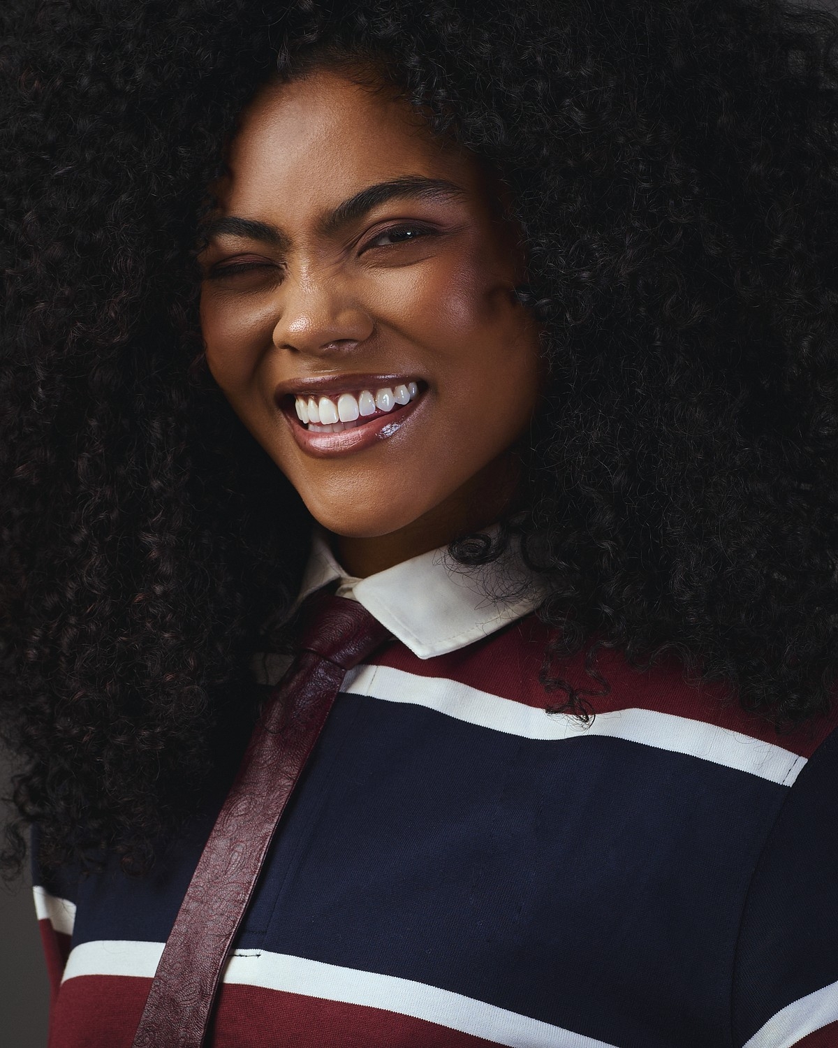Model Image