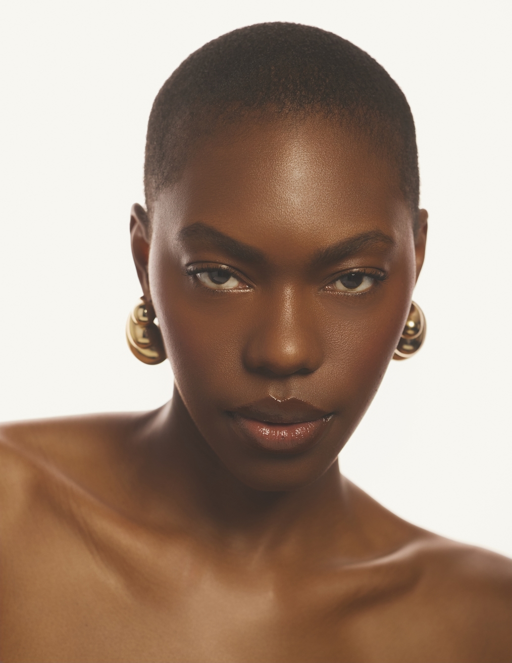Model Image