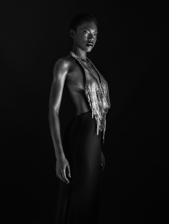 Model Image
