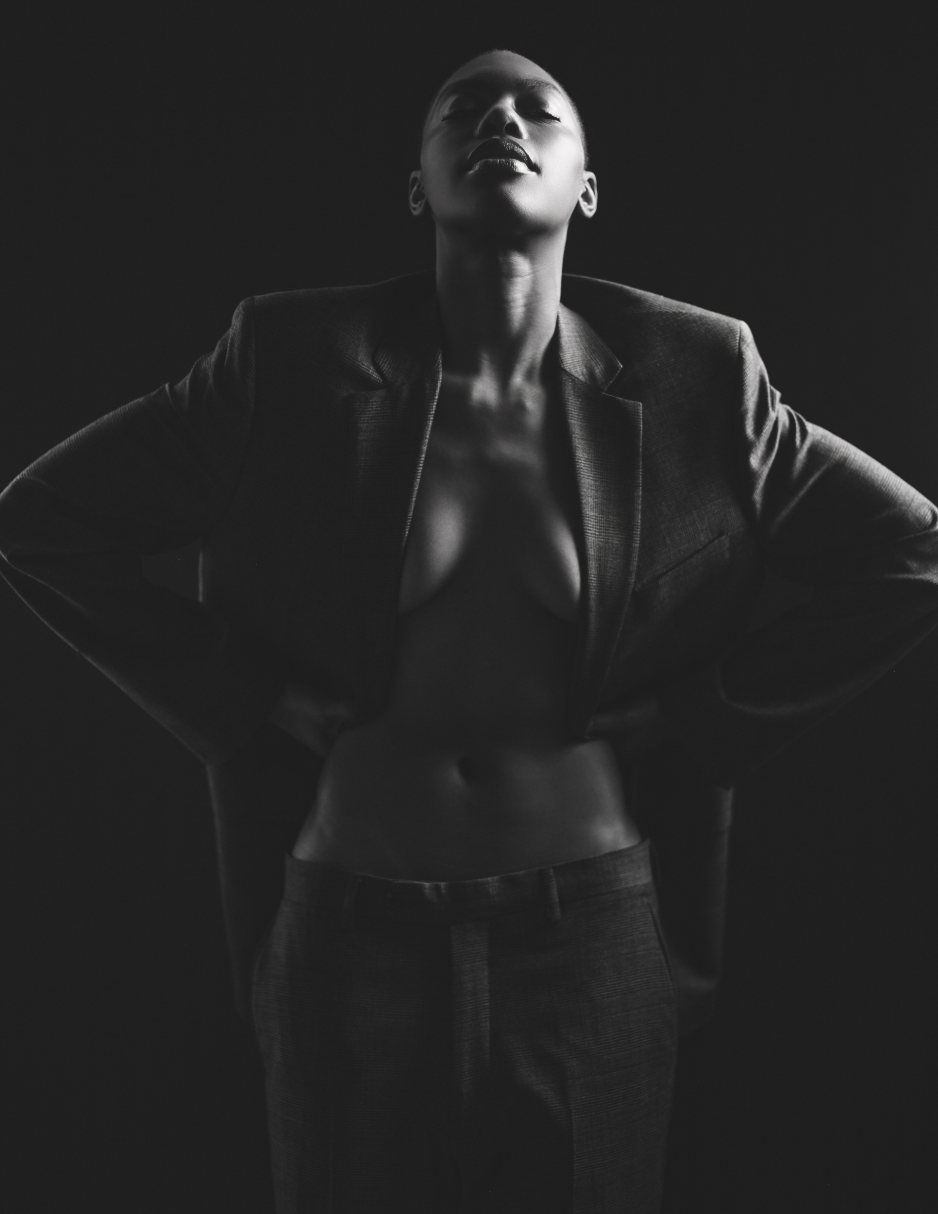 Model Image