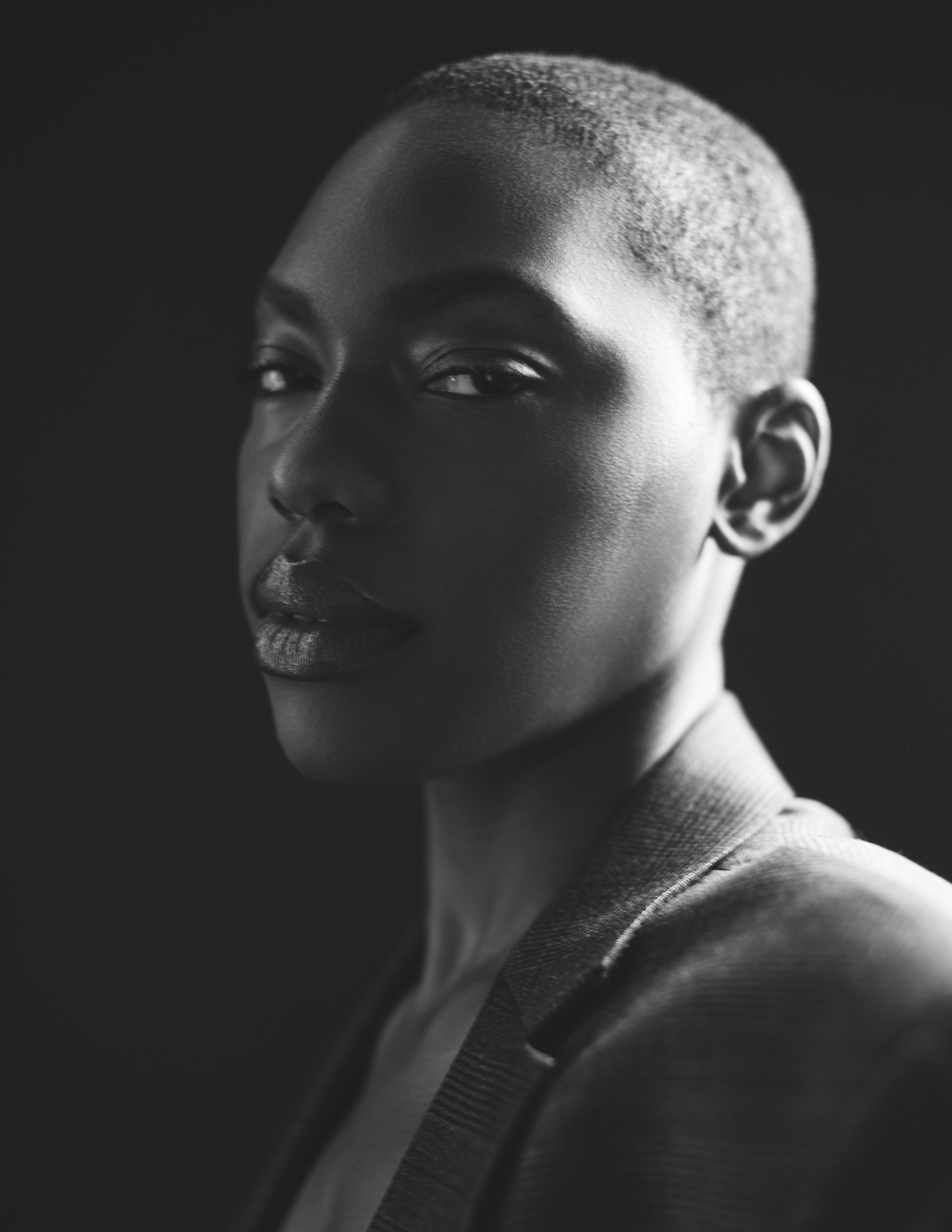 Model Image