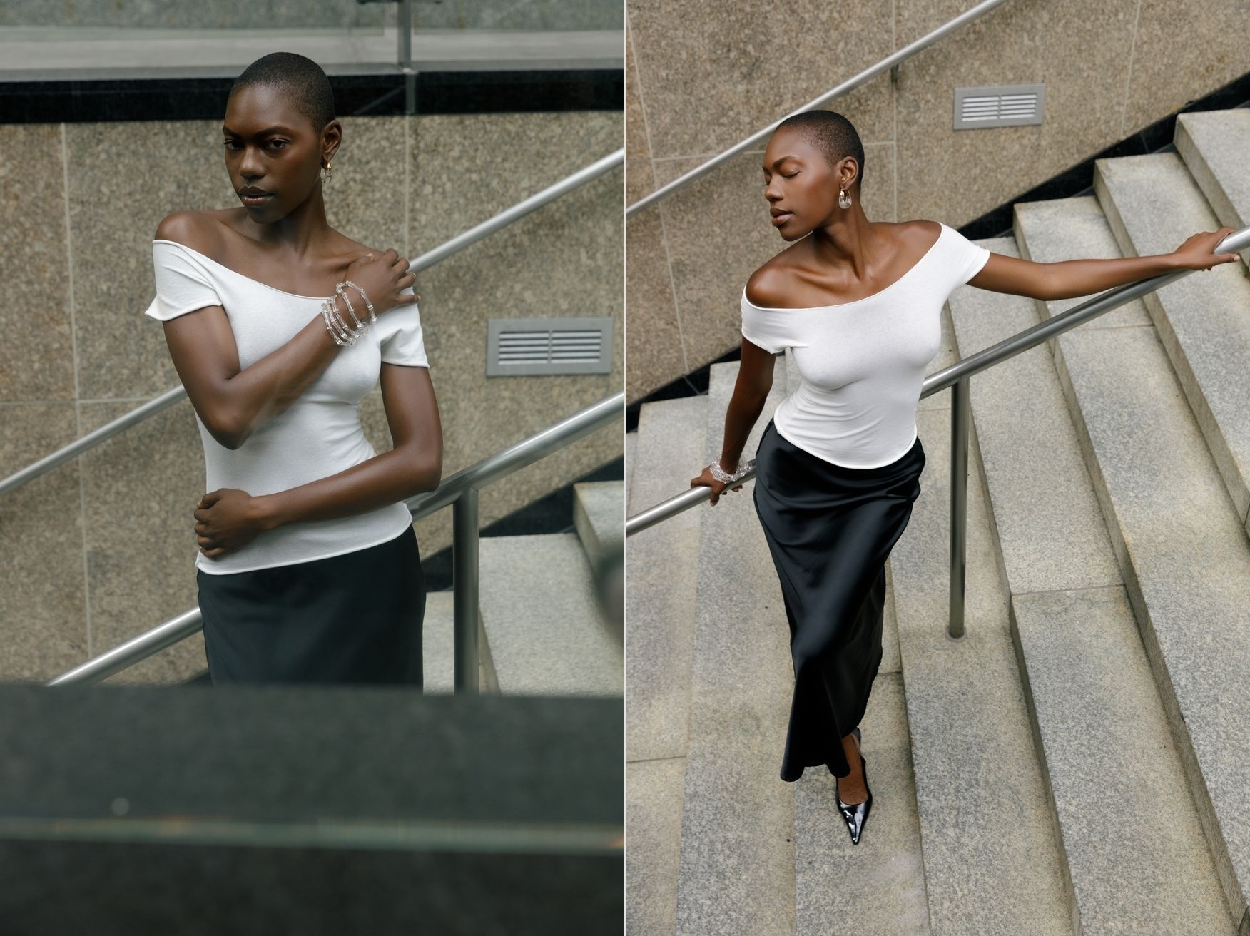 Model Image