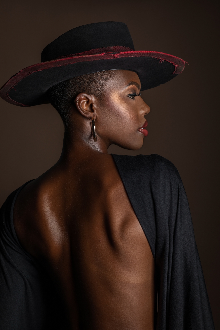 Model Image