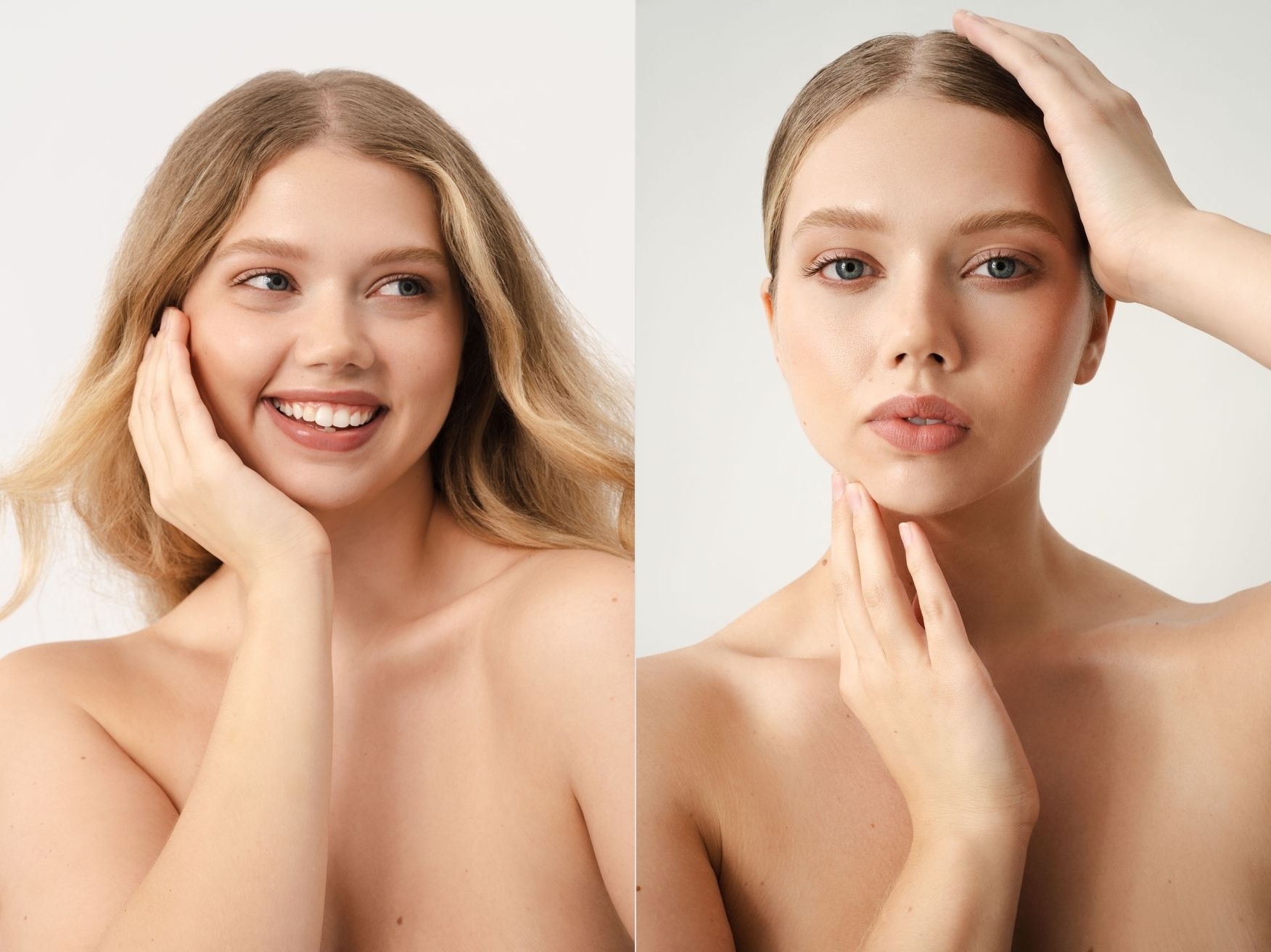 Model Image