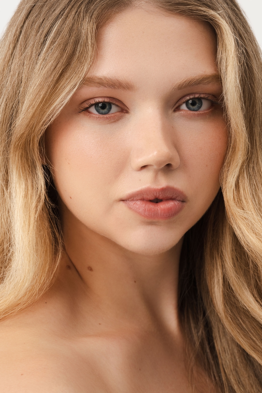 Model Image