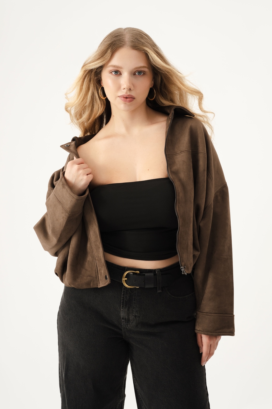 Model Image