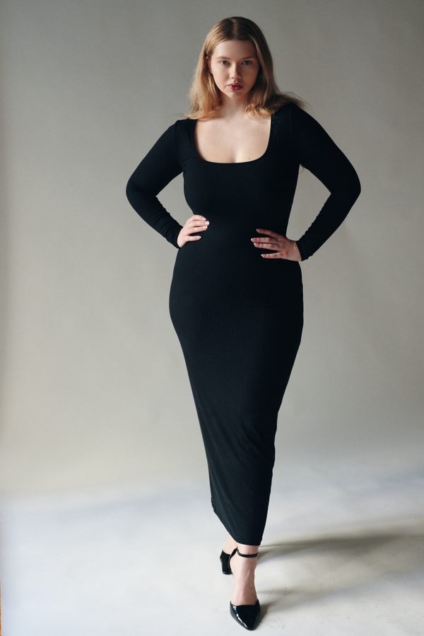 Model Image
