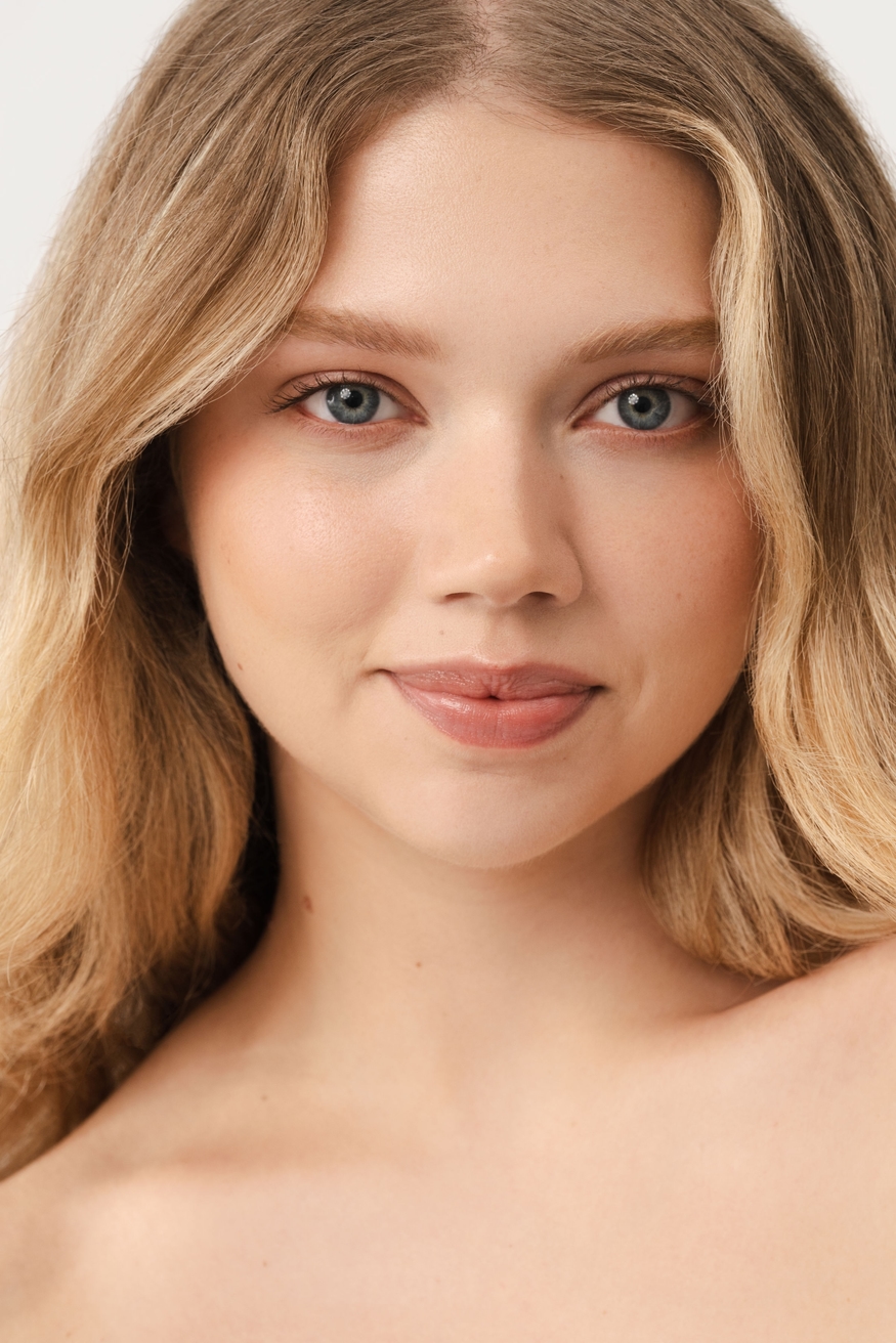 Model Image