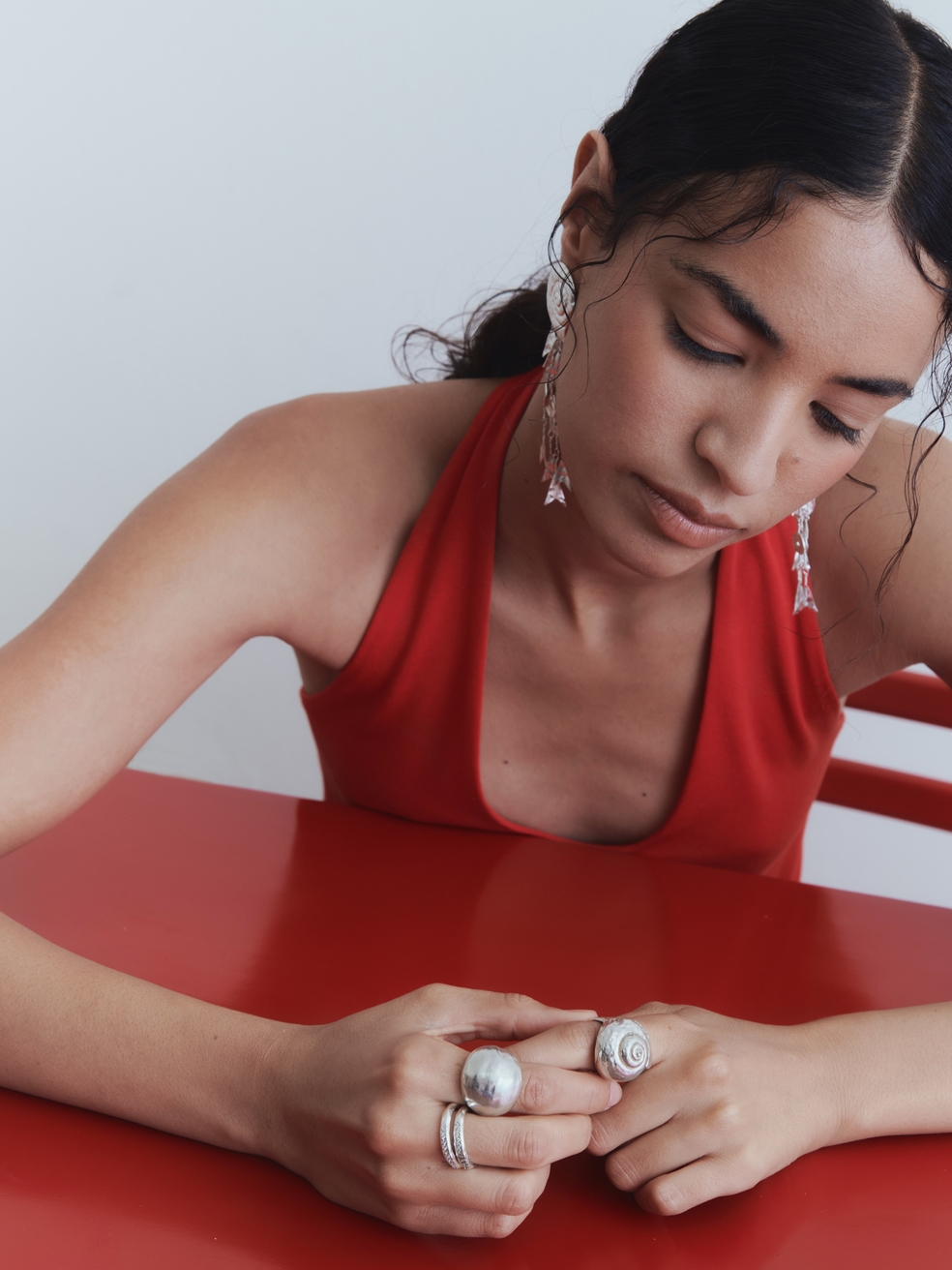 Model Image