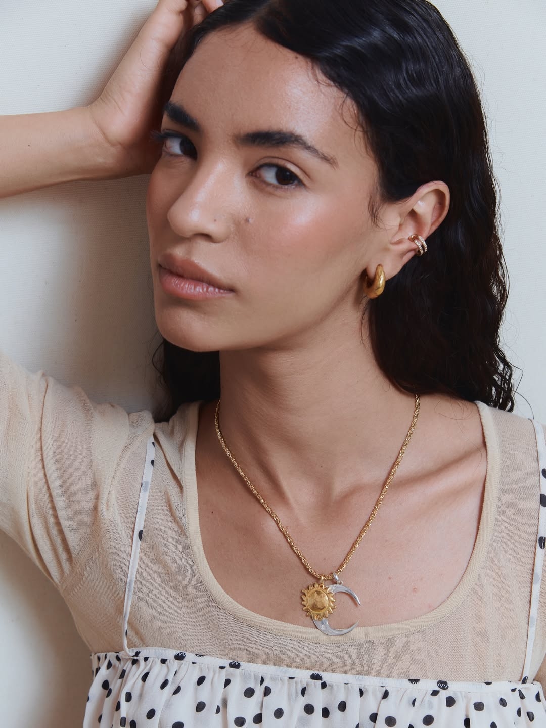 Model Image