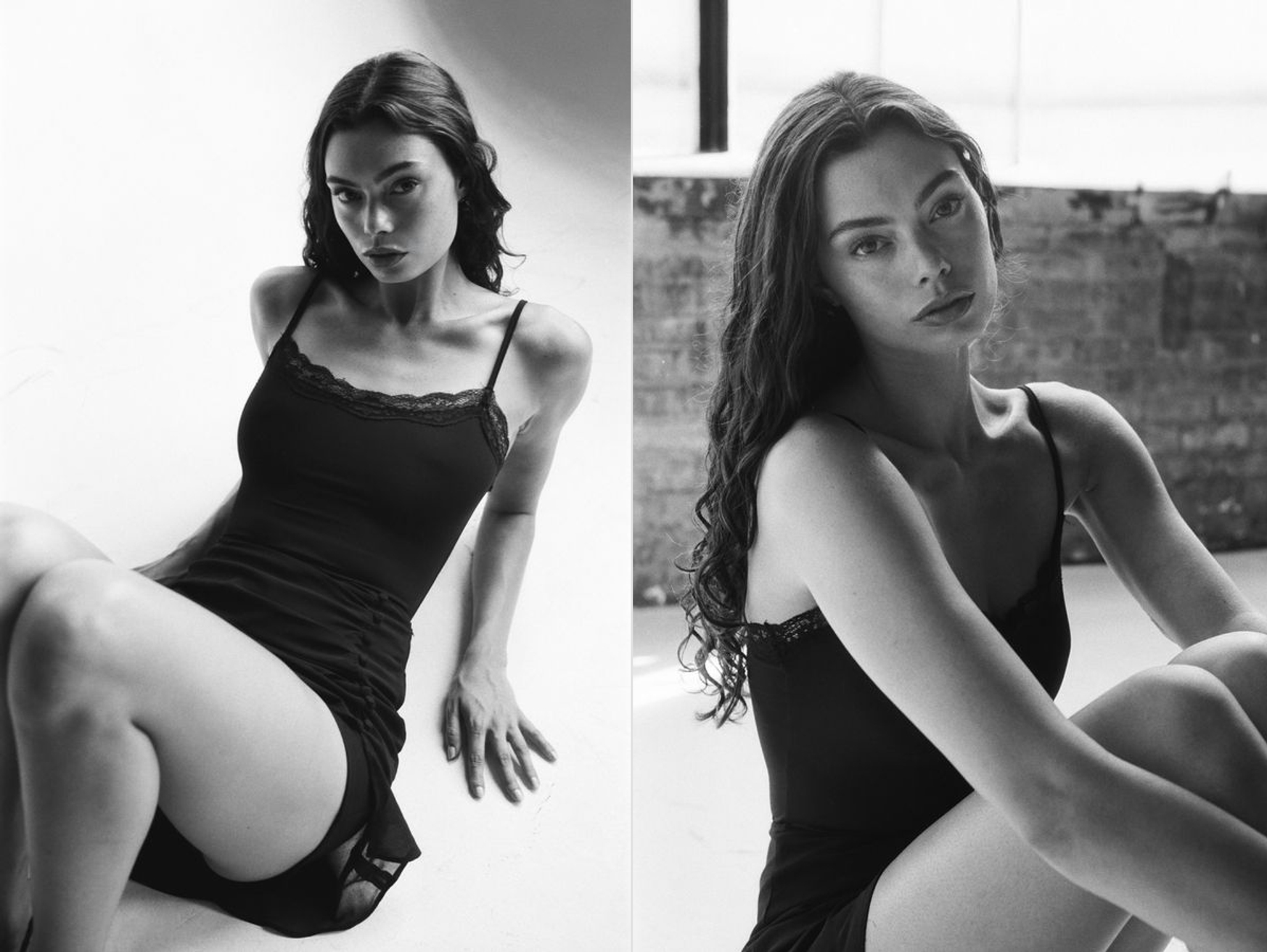 Model Image