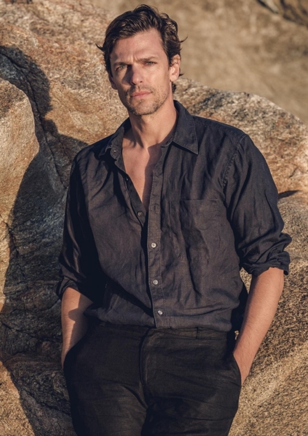 Model Image