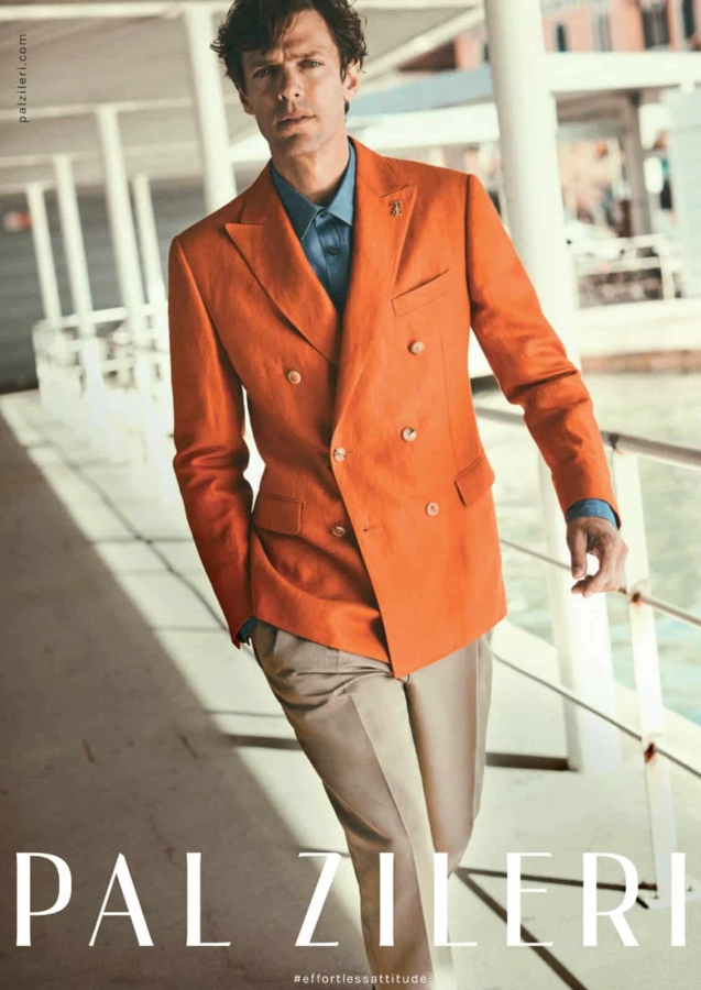 Model Image