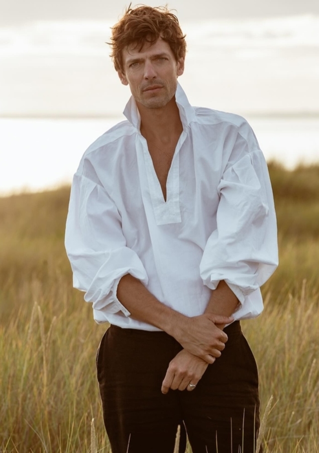 Model Image