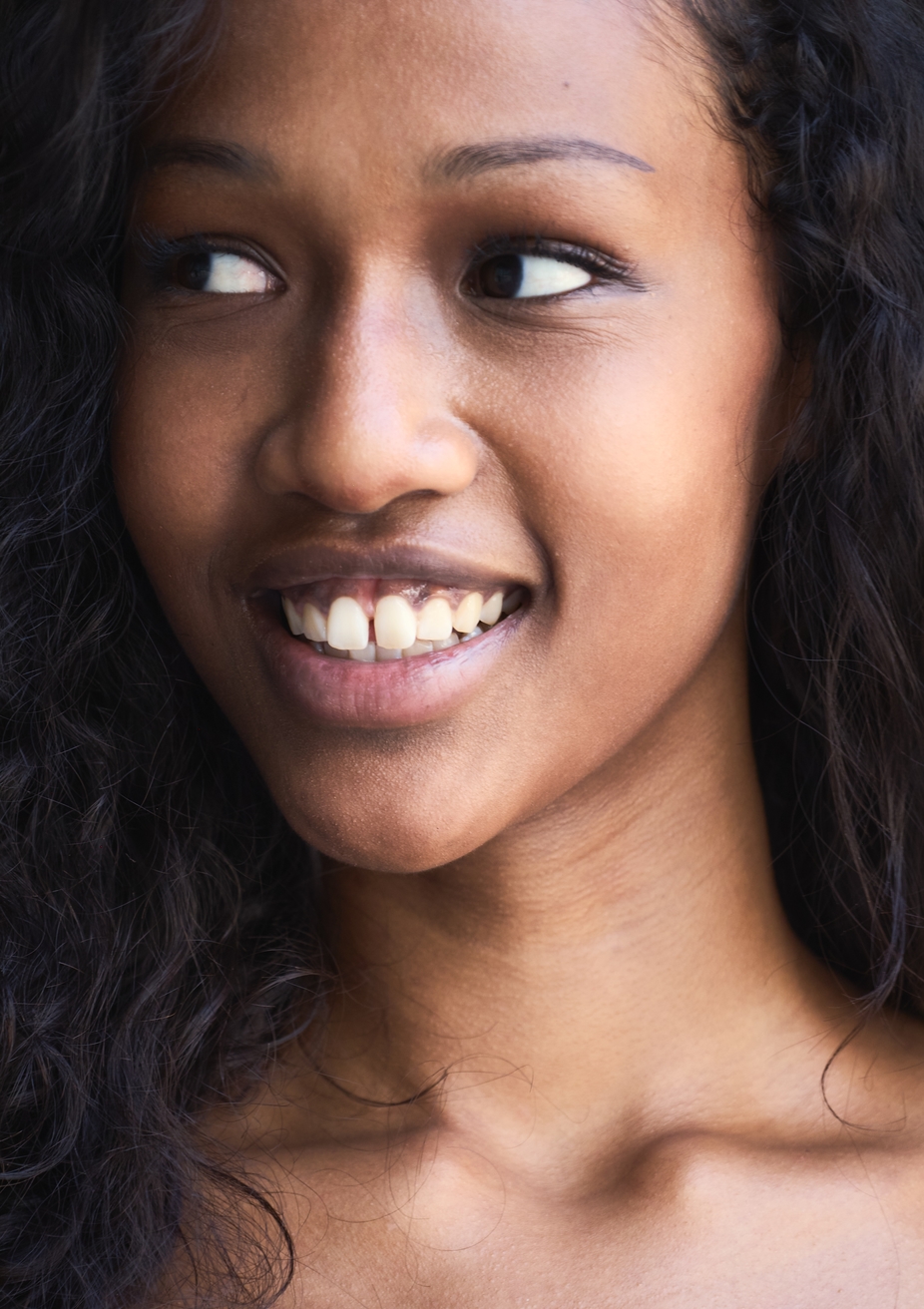 Model Image