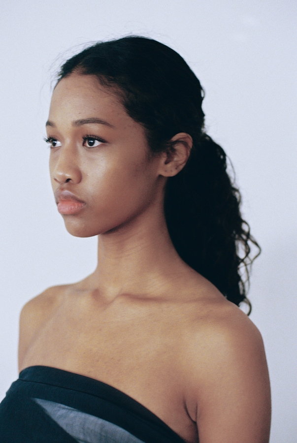 Model Image