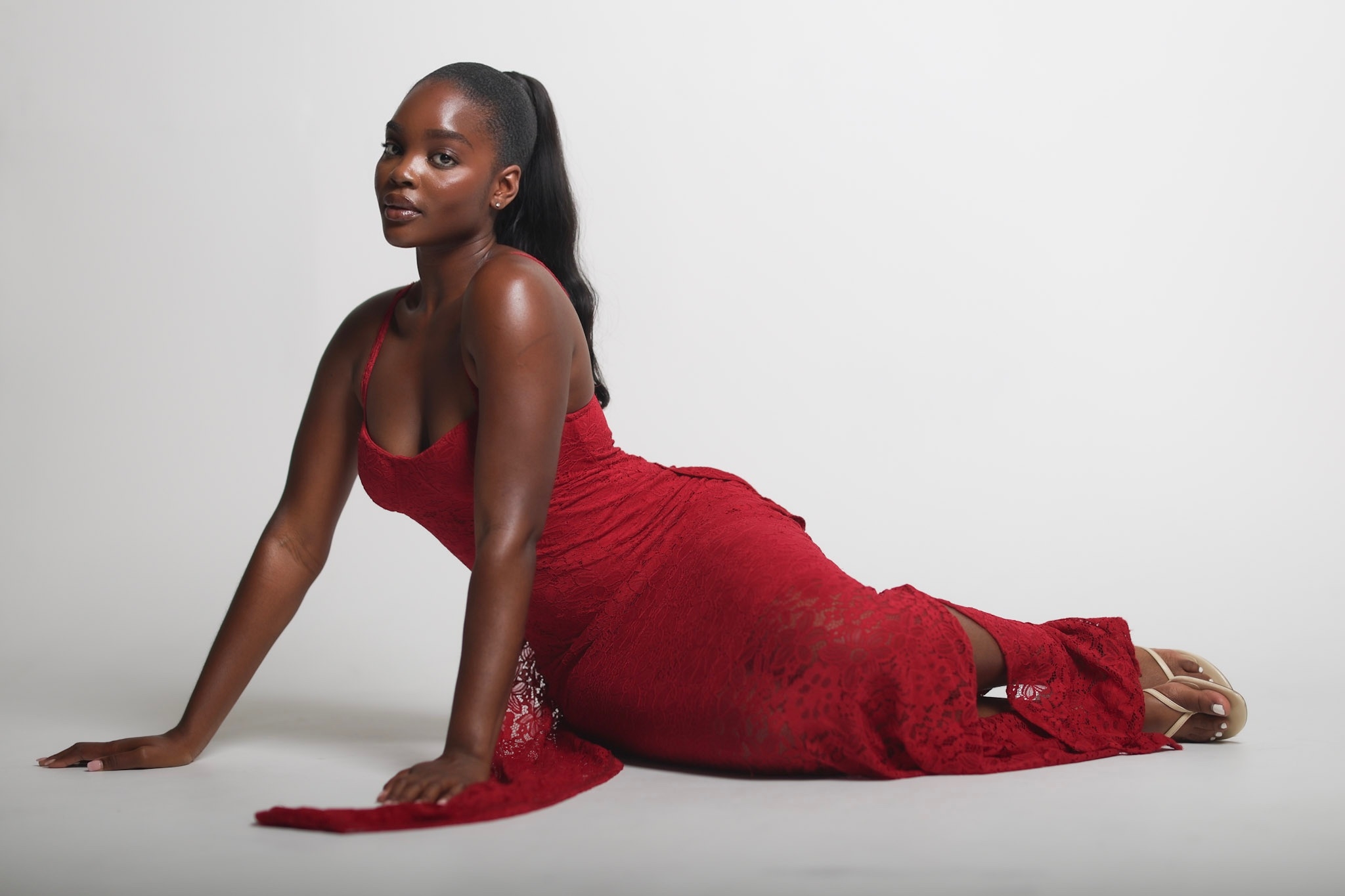 Model Image