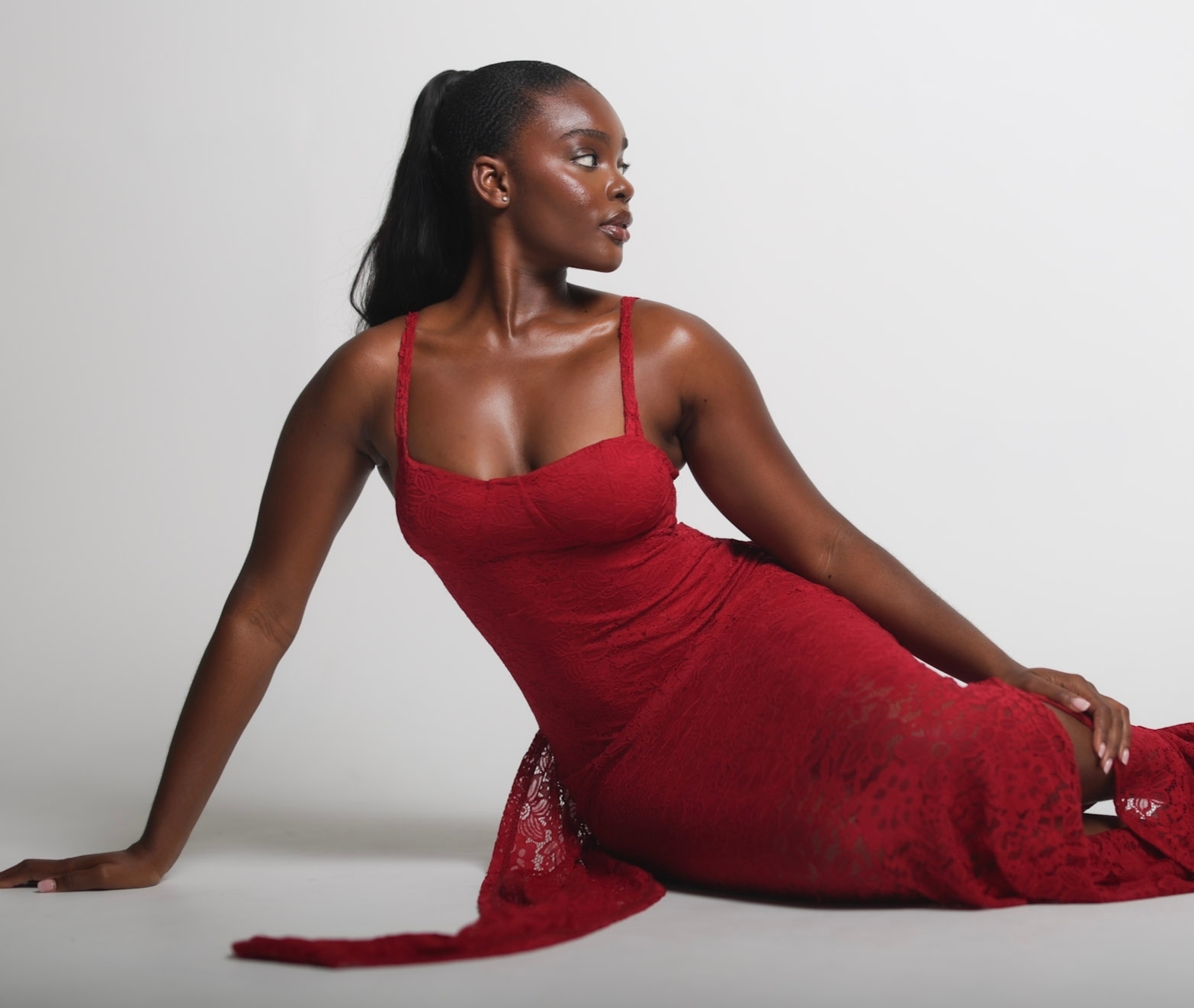 Model Image